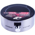 ПЭ -1 Endever Skyline DP-45